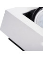 Точечный светильник KANLUX STOBI ES 50-W (26829), 100024702