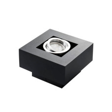 Точечный светильник KANLUX Stobi DLP 50-B (26830)