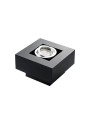 Точечный светильник KANLUX Stobi DLP 50-B (26830), 100012800