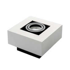 Точечный светильник KANLUX Stobi DLP 50-W (26831)