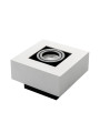 Точечный светильник KANLUX Stobi DLP 50-W (26831), 100012799