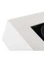 Точечный светильник KANLUX Stobi DLP 50-W (26831), 100012799