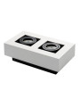 Точечный светильник KANLUX Stobi DLP 250-W (26833), 100012801