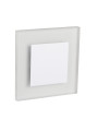 Светодиодный лестничный светильник KANLUX APUS LED W-CW (26841), 100024581