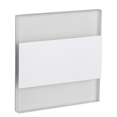 Светодиодный лестничный светильник KANLUX TERRA LED W-WW (26842)