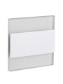 Світлодіодний сходовий світильник KANLUX TERRA LED W-WW (26842) , 100024584