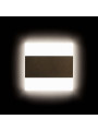 Світлодіодний сходовий світильник KANLUX TERRA LED W-WW (26842) , 100024584