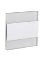 Светодиодный лестничный светильник KANLUX TERRA LED W-CW (26843), 100024585