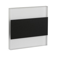 Светодиодный лестничный светильник KANLUX TERRA LED B-NW (26848)