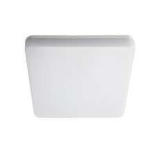 Светильник светодиодный KANLUX VARSO LED 18W-NW-L-SE (26980)
