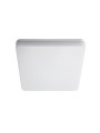 Светильник светодиодный KANLUX VARSO LED 18W-NW-L-SE (26980), 100024554