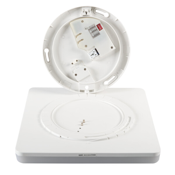Светильник светодиодный KANLUX VARSO LED 18W-NW-L-SE (26980), 100024554