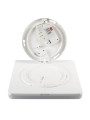 Светильник светодиодный KANLUX VARSO LED 18W-NW-L-SE (26980), 100024554