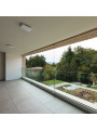 Светильник светодиодный KANLUX VARSO LED 18W-NW-L-SE (26980), 100024554