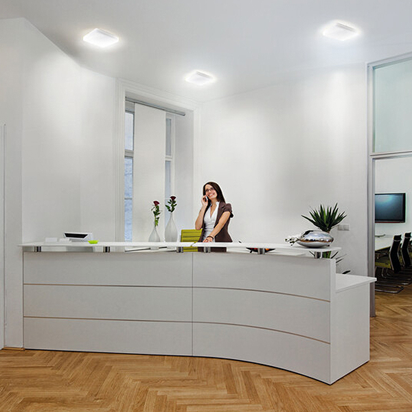 Светильник светодиодный KANLUX VARSO LED 18W-NW-L-SE (26980), 100024554