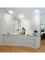 Светильник светодиодный KANLUX VARSO LED 18W-NW-L-SE (26980), 100024554