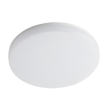 Светильник светодиодный KANLUX VARSO LED 24W-NW-O-SE (26984)
