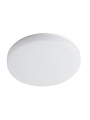Светильник светодиодный KANLUX VARSO LED 24W-NW-O-SE (26984), 100024555