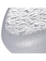 Светильник светодиодный KANLUX VARSO LED 24W-NW-O-SE (26984), 100024555