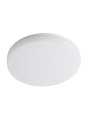 Светодиодный светильник KANLUX VARSO HI 36W-NW-O-SE (26985), 100024765