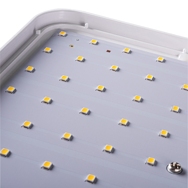 Светодиодный светильник KANLUX VARSO HI 36W-NW-O-SE (26985), 100024765