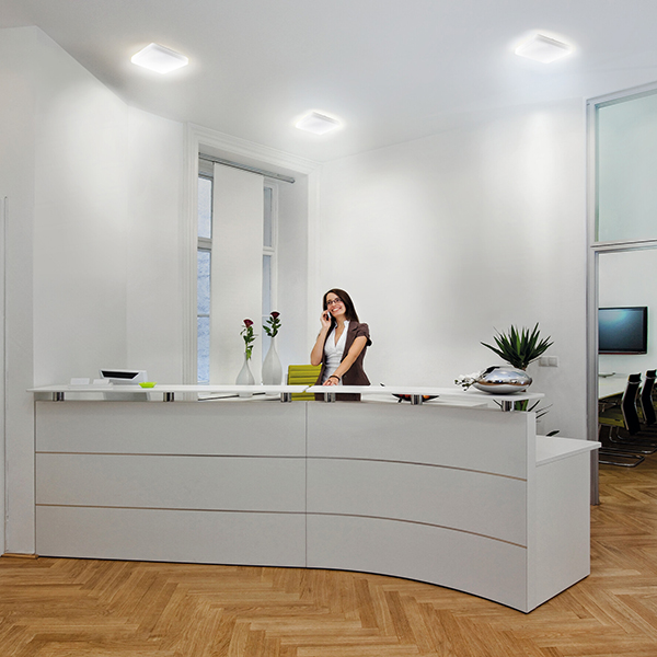 Светодиодный светильник KANLUX VARSO HI 36W-NW-O-SE (26985), 100024765