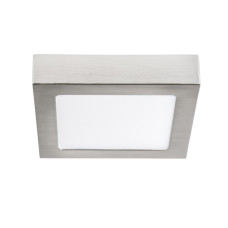 Светодиодный светильник KANLUX downlight KANTI V2LED 12W-NW-SN (27212)