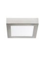 Светодиодный светильник KANLUX downlight KANTI V2LED 12W-NW-SN (27212), 100024583