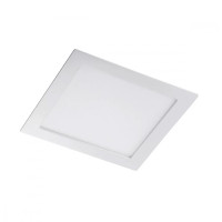 Точковий світильник Kanlux Katro V2LED 6W-NW-SN (27217)