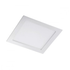 Точечный светильник KANLUX Katro V2LED 6W-NW-SN (27217)