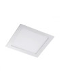 Точковий світильник Kanlux Katro V2LED 6W-NW-SN (27217) , 100024592