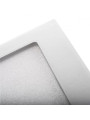 Точковий світильник Kanlux Katro V2LED 6W-NW-SN (27217) , 100024592