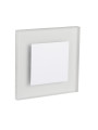 Светодиодный лестничный светильник KANLUX APUS LED W-NW (27378), 100024708