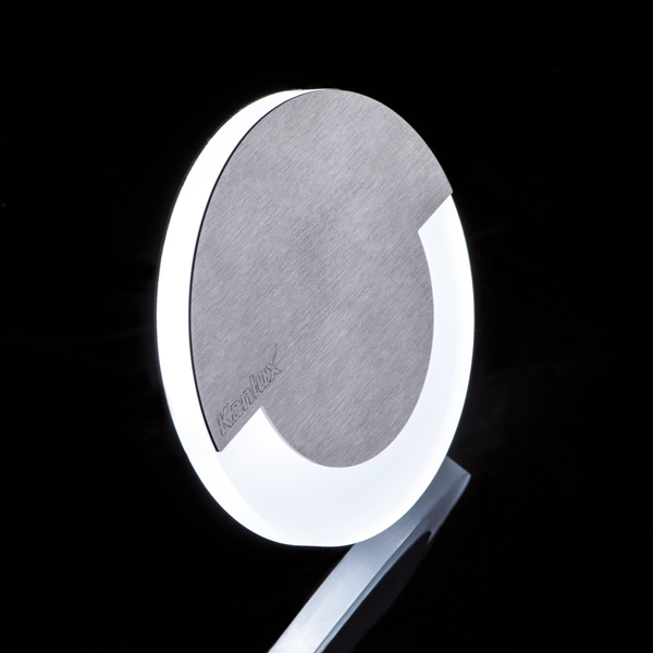 Светодиодный лестничный светильник KANLUX SOLA LED B-NW (27558), 100024697