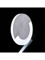 Светодиодный лестничный светильник KANLUX SOLA LED B-NW (27558), 100024697