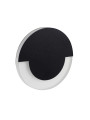 Светодиодный лестничный светильник KANLUX SOLA LED B-WW (27559), 100024698