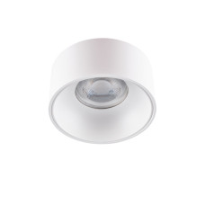 Точечный светильник KANLUX MINI RITI GU10 W/W (27579)