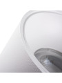 Точечный светильник KANLUX MINI RITI GU10 W/W (27579), 100024749