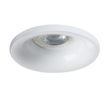 Точечный светильник KANLUX ELNIS S W (27800)