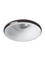 Точечный светильник KANLUX Elnis S A/W (27802), 100024595