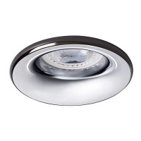 Точечный светильник KANLUX Elnis S A/C (27803)