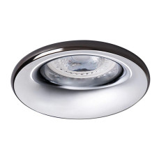 Точечный светильник KANLUX Elnis S A/C (27803)