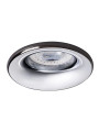 Точечный светильник KANLUX Elnis S A/C (27803), 100024596