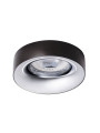 Точковий світильник KANLUX ELNIS L A/C (27808) , 100024599