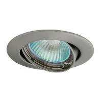 Точечный светильник KANLUX Vidi CTC-5515-C/M (2783)
