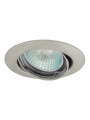 Точковий світильник KANLUX Vidi CTC-5515-PN (2787) , 100012752