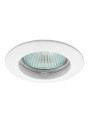 Точечный светильник KANLUX Vidi CTC-5514-W (2790), 100012757