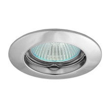 Точечный светильник KANLUX Vidi CTC-5514-C (2791)
