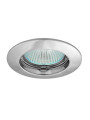 Точечный светильник KANLUX Vidi CTC-5514-C (2791), 100012760