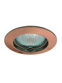 Точечный светильник KANLUX Vidi CTC-5514-AN (2795), 100012762